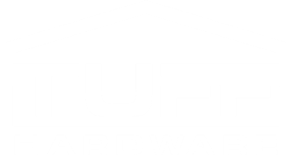 Tuff Hardware