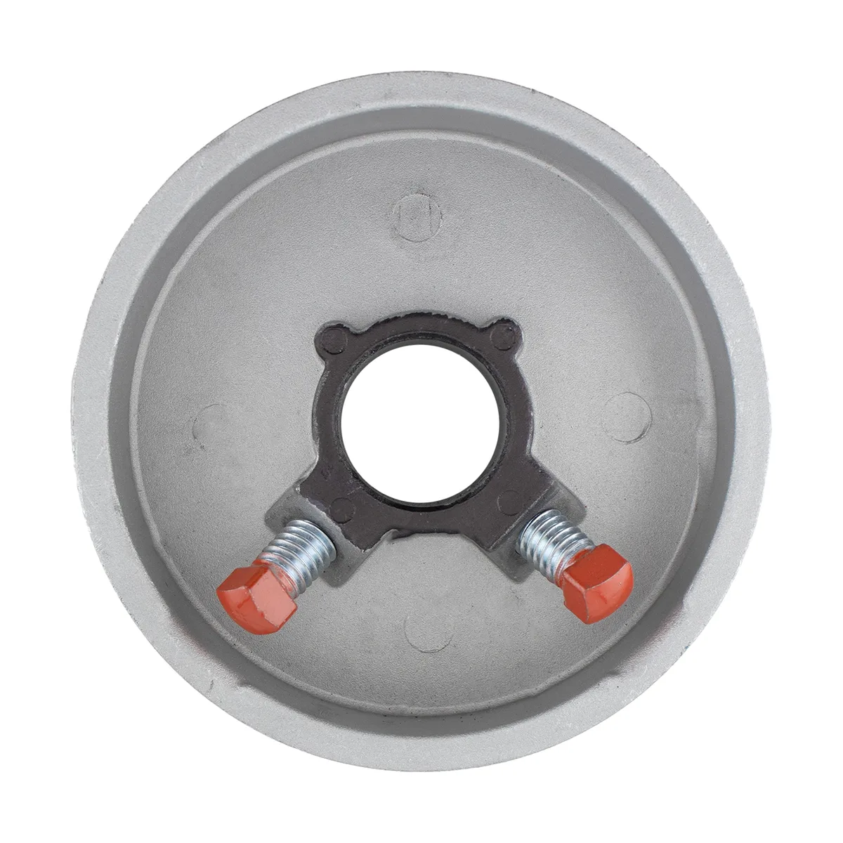 Sectional Garage Door Cable Drum - Standard (Right Handed)