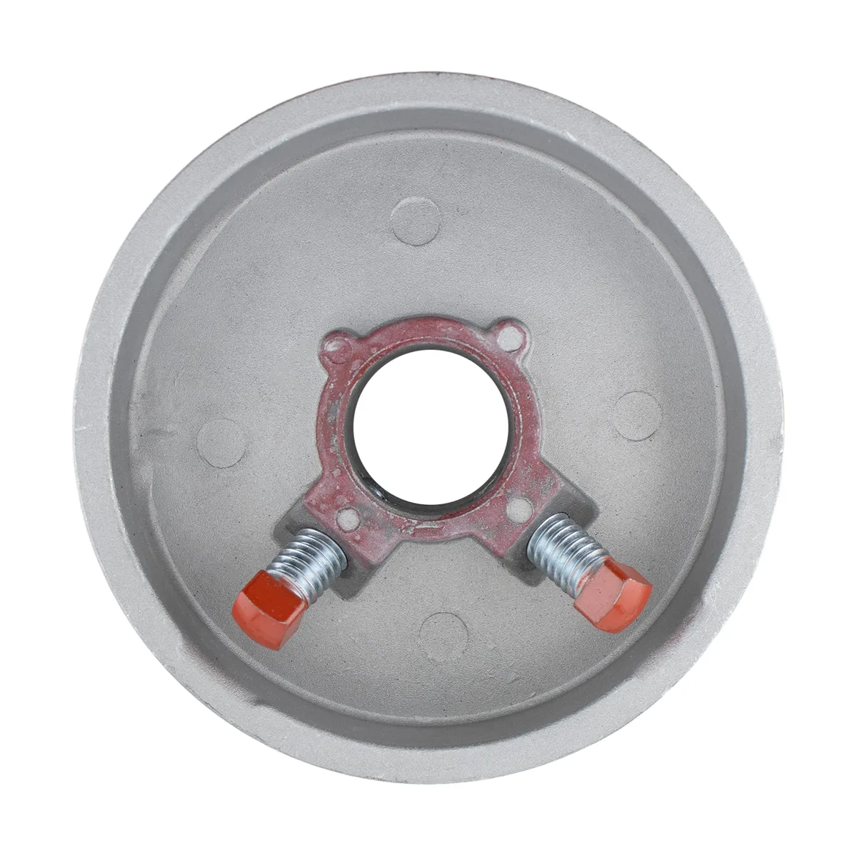 Sectional Garage Door Cable Drum - Standard (Left Handed)