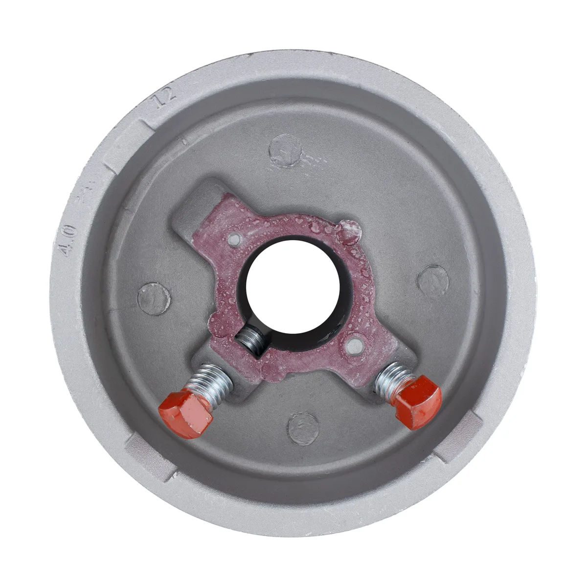 Sectional Garage Door Cable Drum - Large (Left Handed)