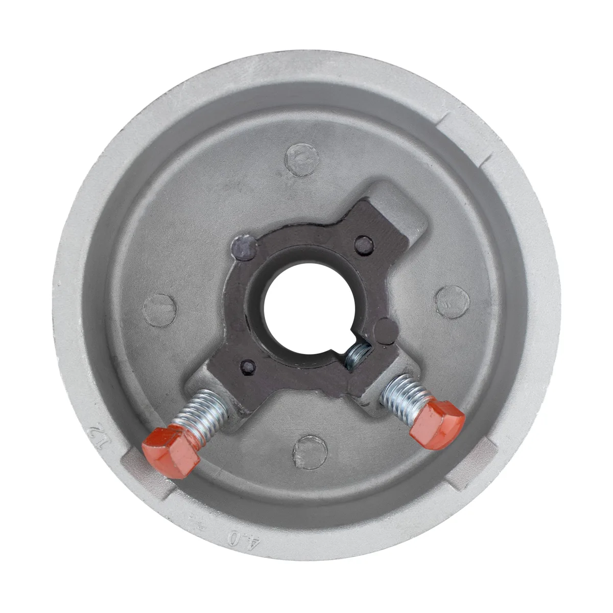 Sectional Garage Door Cable Drum - Large (Right Handed)